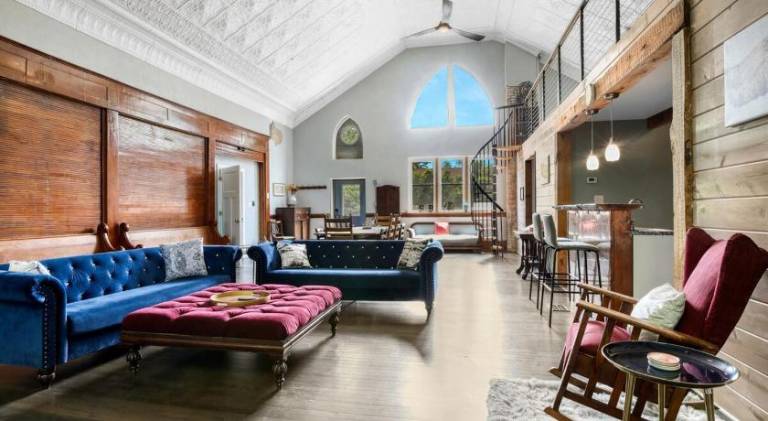 House | Pets are welcome in Sturgeon Bay, WI