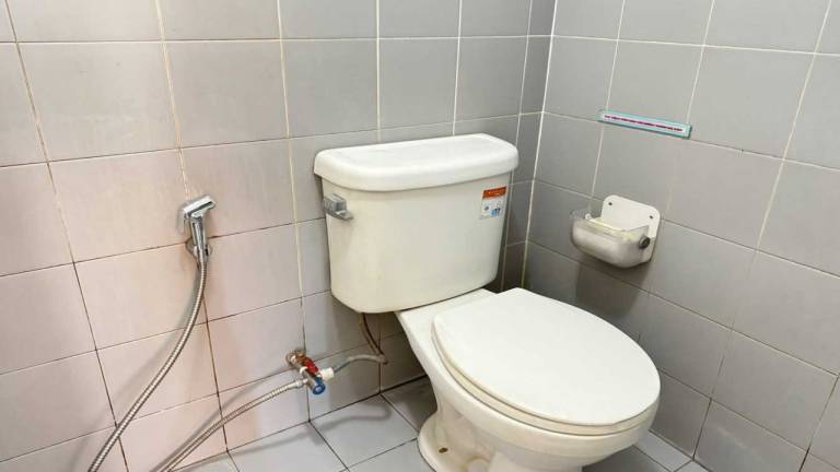 foto15