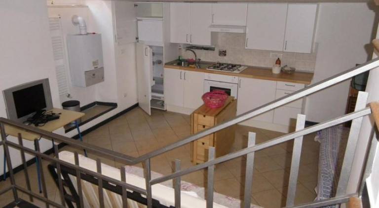 Holiday apartment with pool | Next to the beach | Dogs allowed — photo 3