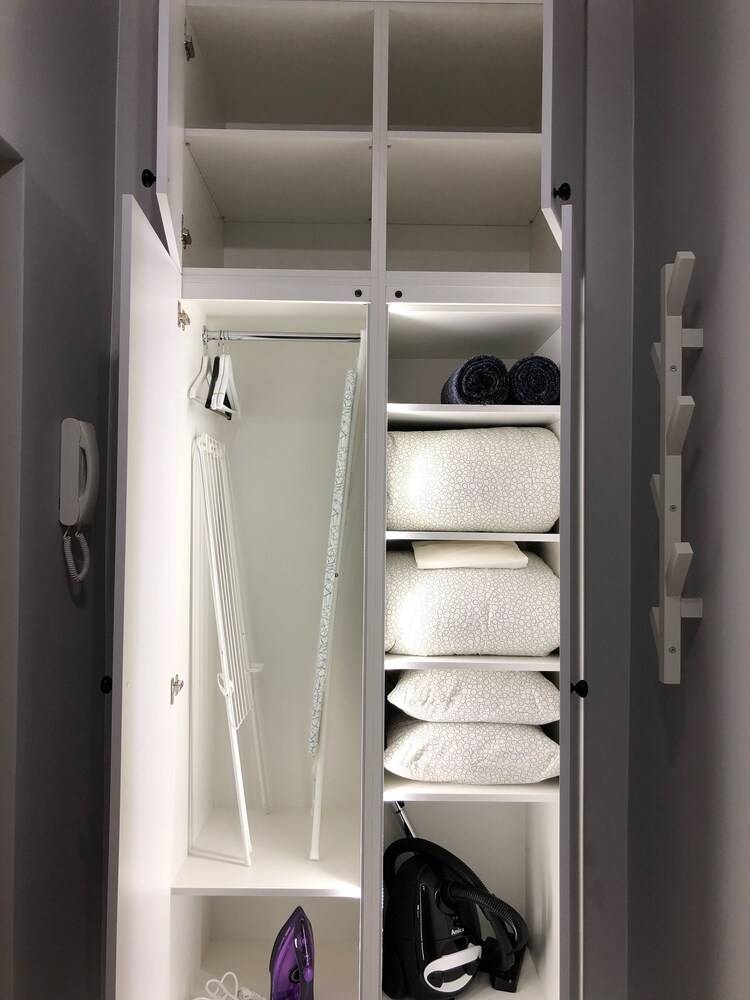 Apartament Centrum