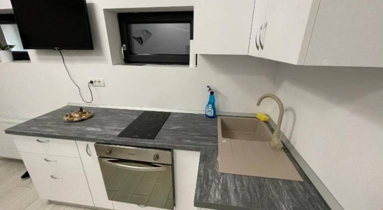 Rental apartment with 1 room for 2 persons — photo 4