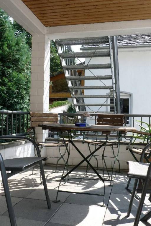 Fully equipped beautiful holiday apartment | Nature view | Pets are welcome — photo 5