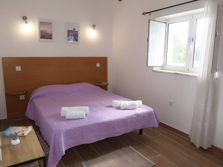 foto31