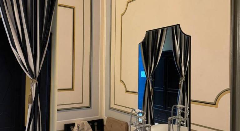 Hotel Divino by Fimedhotels — photo 3