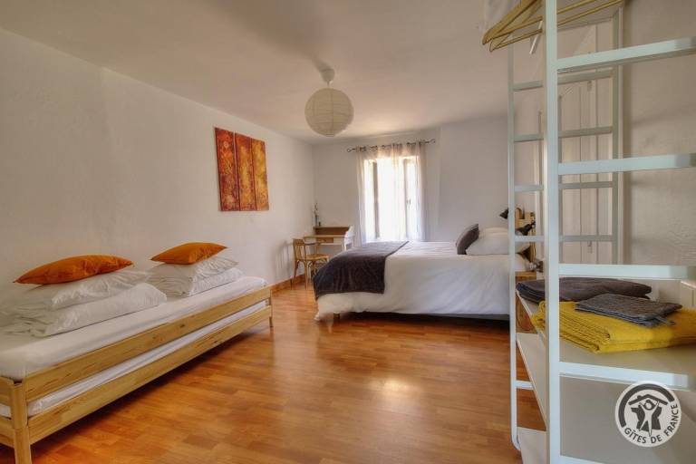 foto35