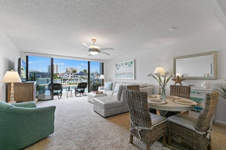 Condo Marco Island