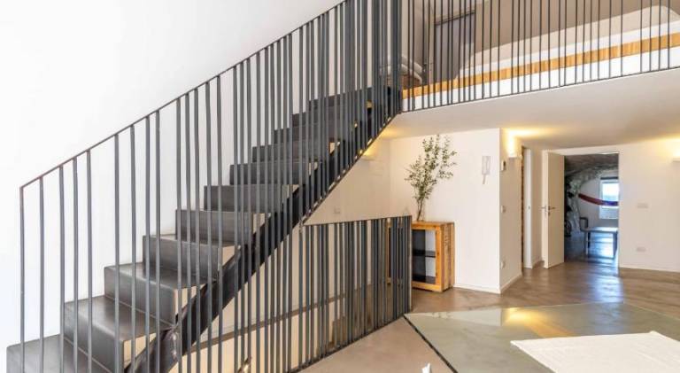 Rental apartment | Pet-friendly in Bari