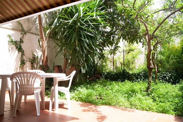 Apartamento Pisa