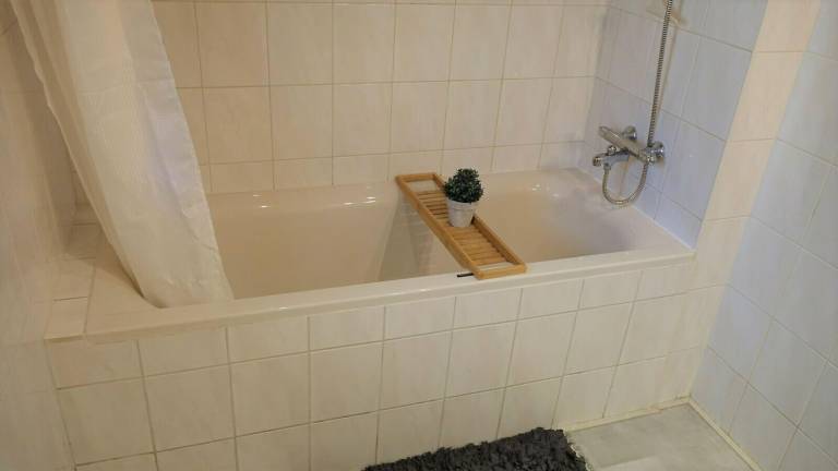 foto14