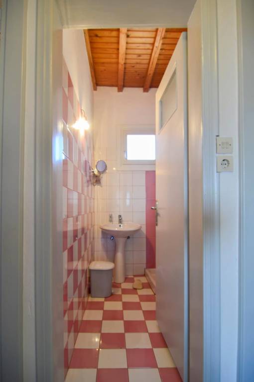 foto12