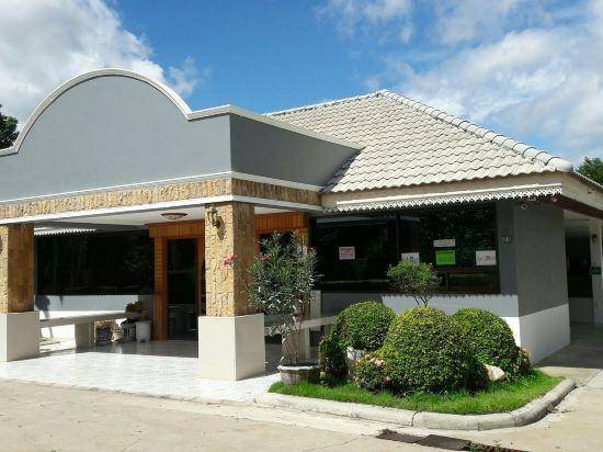 Bypass and Resort — photo 4