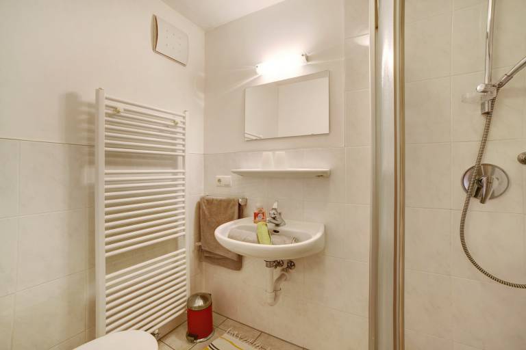 foto14