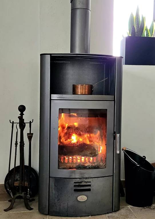 foto27