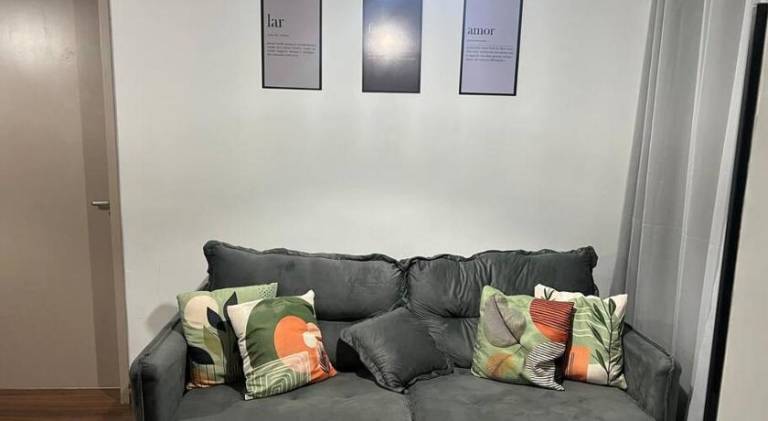 foto23
