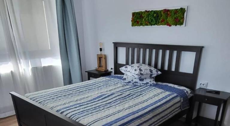 foto9
