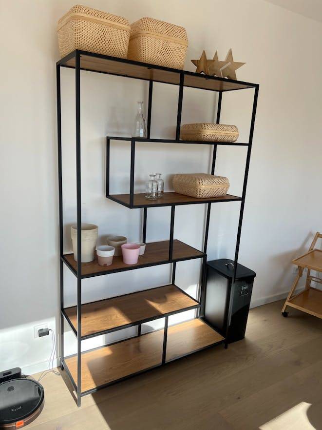 foto33
