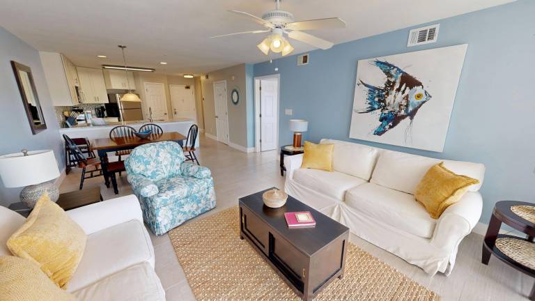 Maravilla 1213 in Miramar, FL