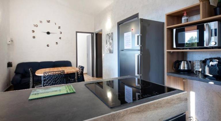 Residence U LATONU - Palombaggia — photo 5