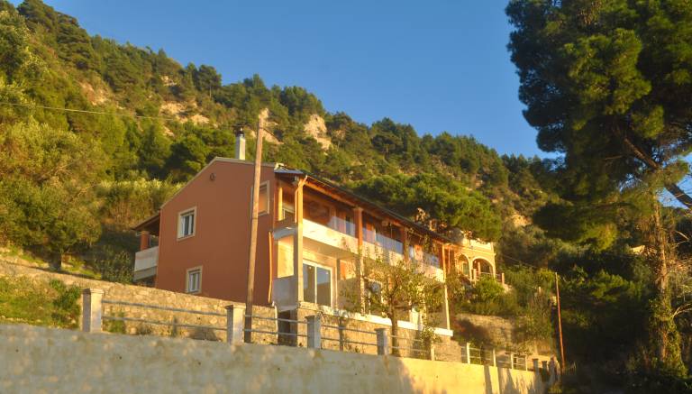 foto6