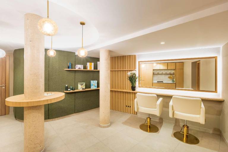Aiden by Best Western T'aim Hotel — photo 4