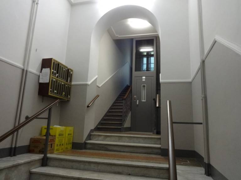 foto15