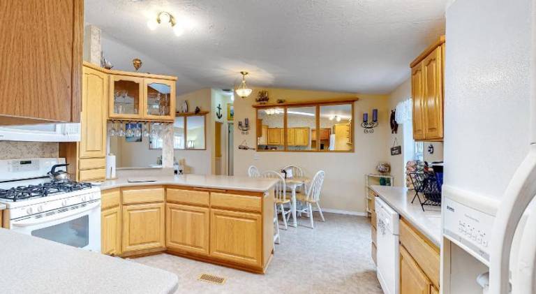 Big vacation home | Close to the beach | Dogs allowed — photo 4