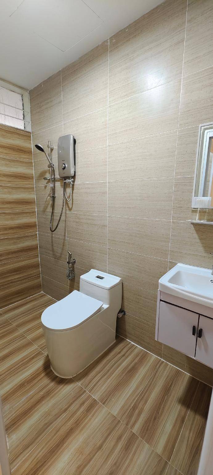 foto43
