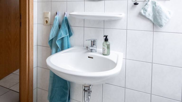 Ferienwohnung Hattstedt
