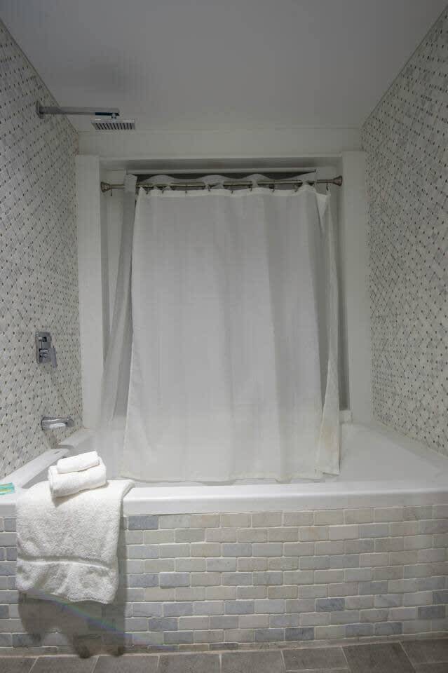 foto39
