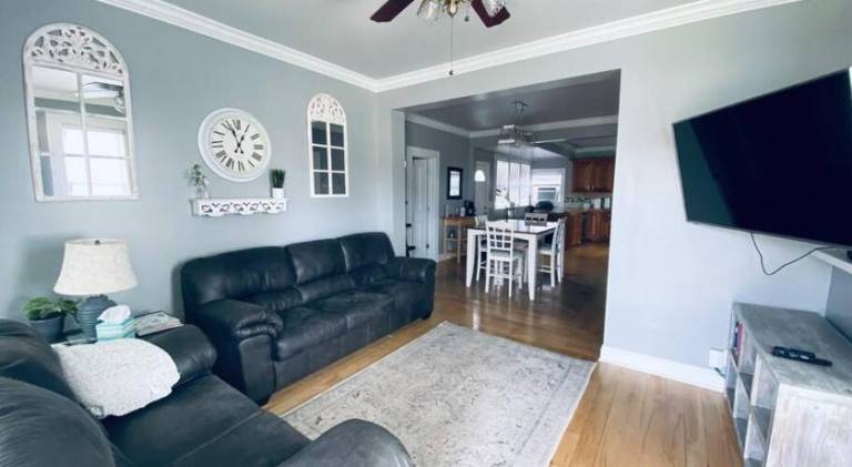 Beautiful vacation home | Pet-friendly — photo 2