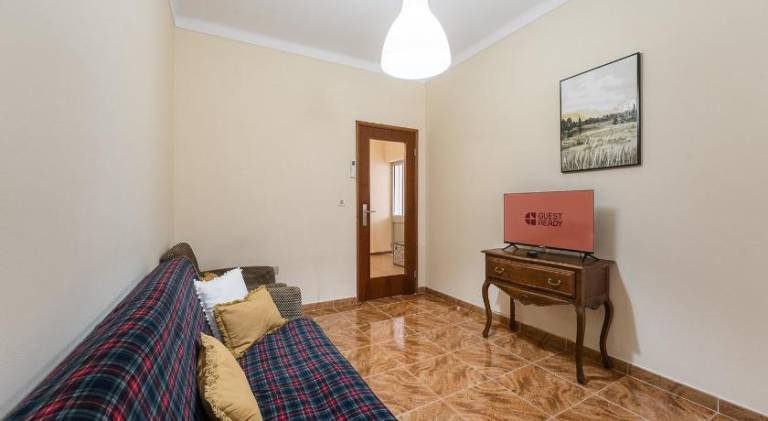 foto41