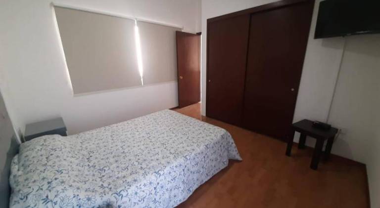 foto9