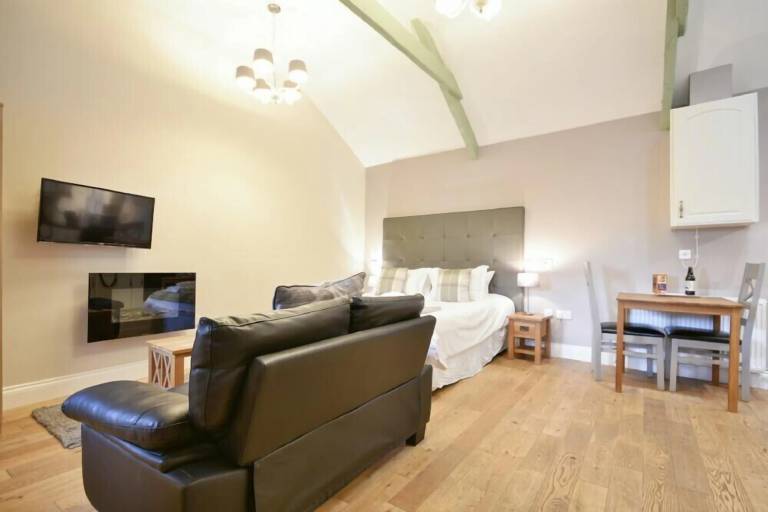 House Newham