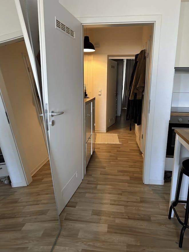 foto7