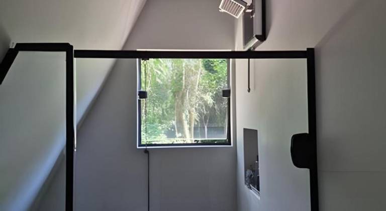 foto45