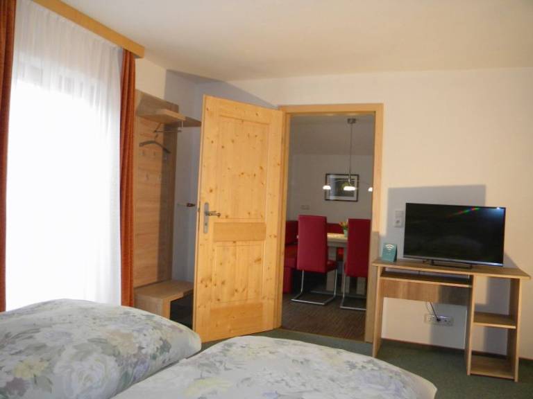 foto3