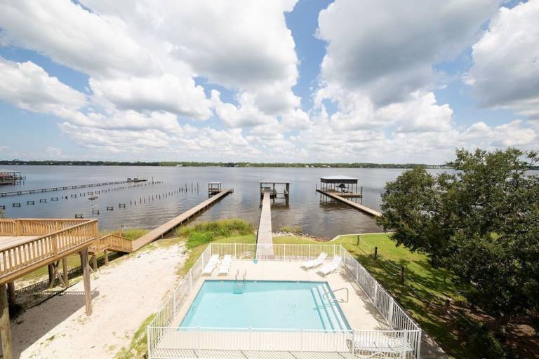 House Gulf Shores