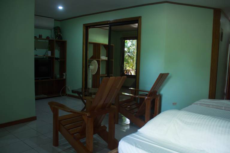foto5