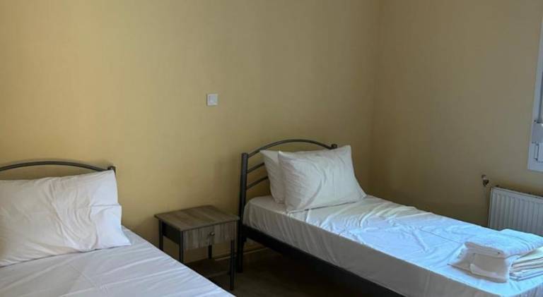 foto9