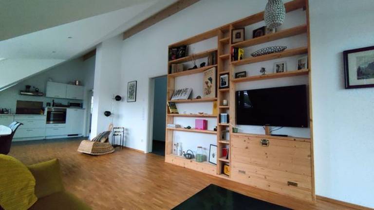 foto11