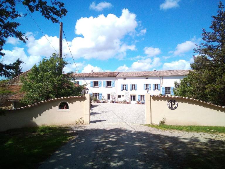 foto3