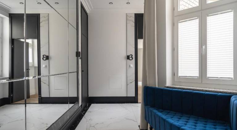 Apartment | Close to Market Square — photo 3