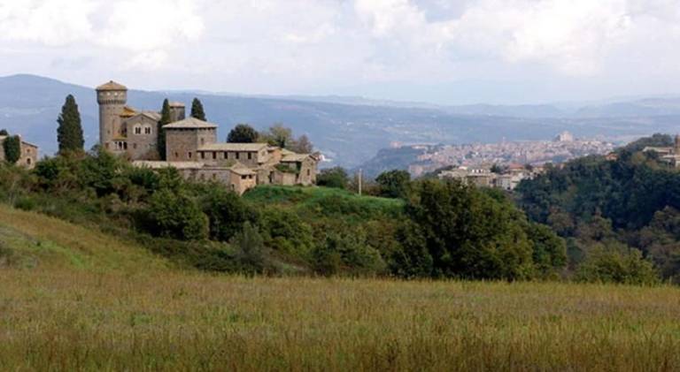 Pleasant vacation home | Dogs allowed in Terni