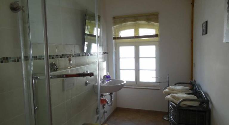 foto16