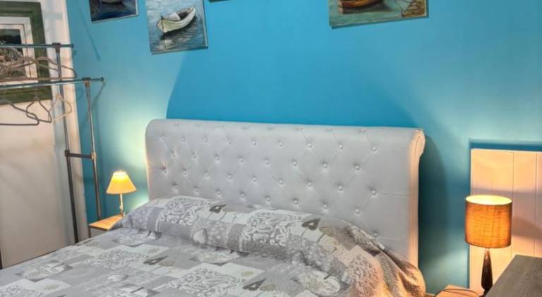 Beautiful rental apartment | Pets allowed — photo 2