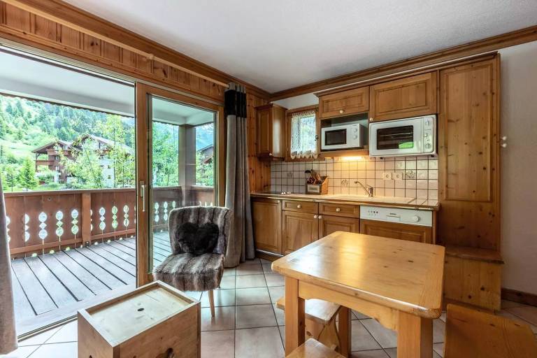 Holiday apartment | Close to the ski | Pet-friendly — photo 4