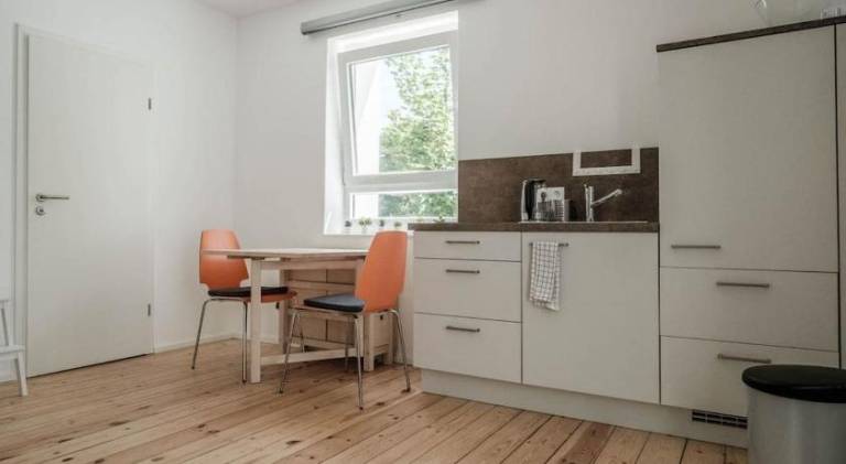 Holiday apartment | Dogs allowed — photo 3