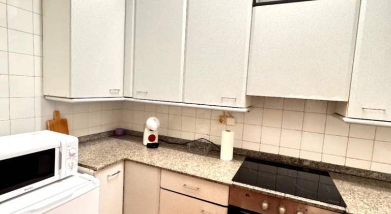 Rental apartment with 3 rooms for 6 persons — photo 3