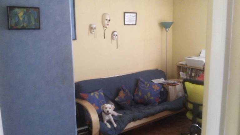 foto6