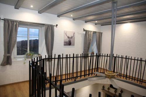 Maison de vacances Girmont-Val-d'Ajol